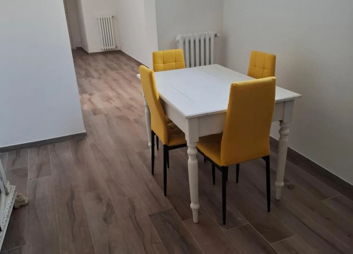 Apartman Giovanna'S House Firenze