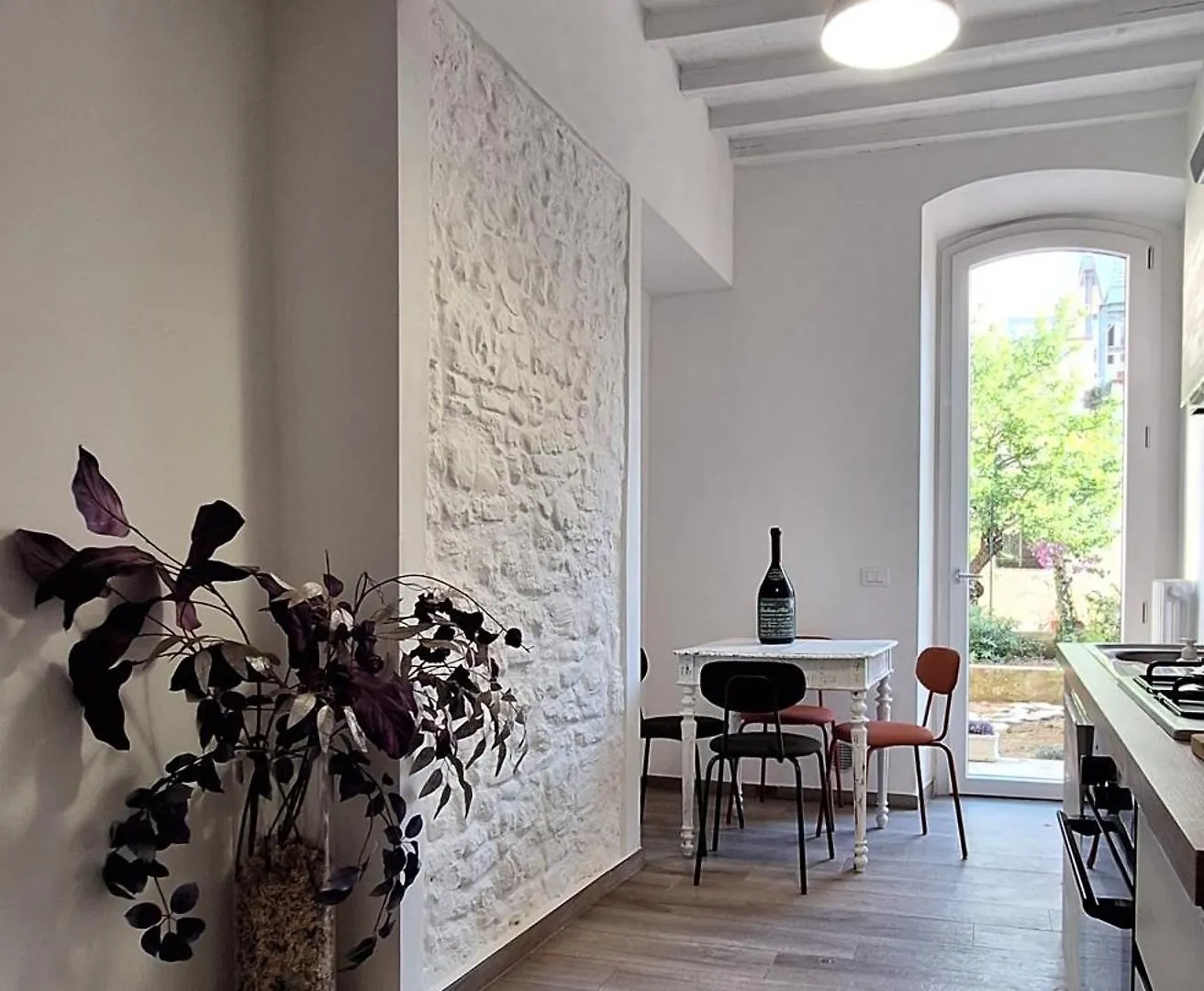 Giovanna'S House Firenze Italia