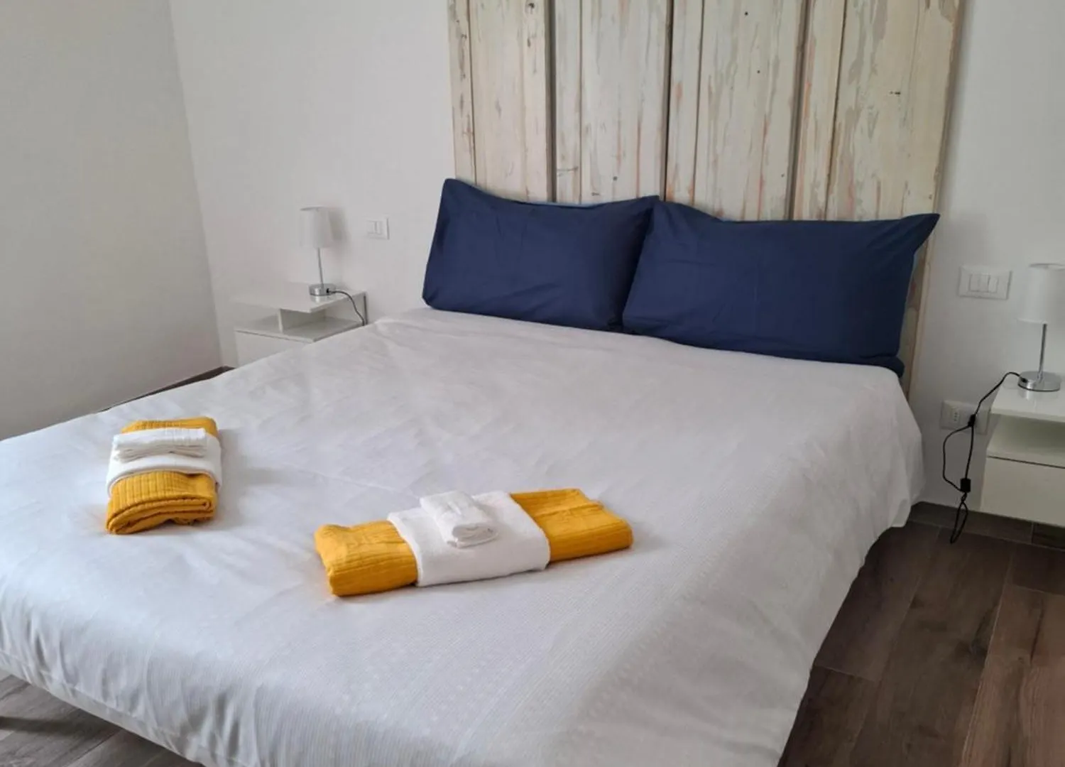 Appartamento Giovanna'S House Firenze Italia